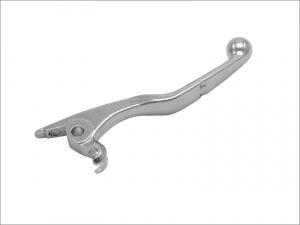 Brzdová páčka DRC Brake Lever Brembo KTM 05-.., Husaberg 06-..