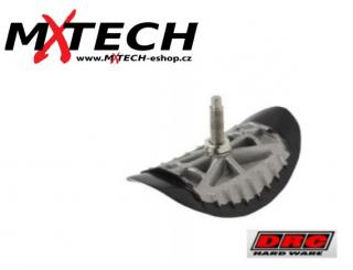 Haltr pro motokrosové pneu DRC Rim Lock 1,85