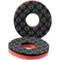 Kolečka na gripy MOOSE RACING GRIP DONUTS 
