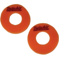 Kolečka na gripy TWIN AIR GRIP DONUTS 