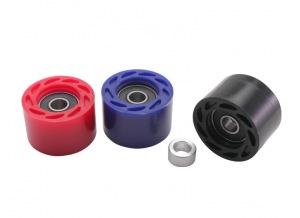 Rolna řetězu DRC Chain Roller CRF 36 mm
