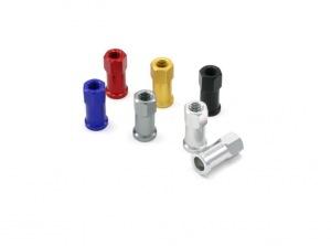 Matice haltru DRC Rim Lock Nuts