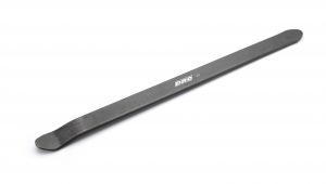 Montáka DRC Tire Iron 400 mm