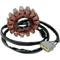 Stator alternátoru pro Yamaha YZF R1 09-11