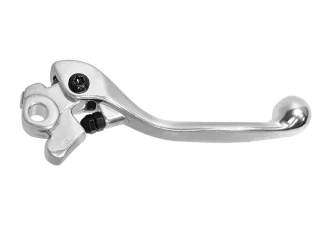 Brzdová páčka MRP pro Suzuki RM 125/250 04-08