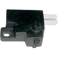 A Brzdový spínač BRAKE SWITCH pro motocykly HONDA, pozice přední, 1 kus