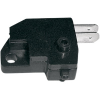 Brzdový spínač JMP BRAKE SWITCH pro Kawasaki, Suzuki 