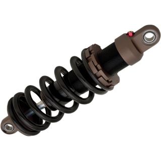 Zadní tlumič Progressive Suspension pro Kawasaki EX 250 Ninja 08-12