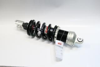Emulzní zadní tlumič YSS pro Honda XL 1000 V Varadero 02-09