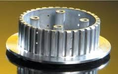 Spojkový unašeč HONDA CRF 450 09-12