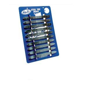 Montpáka Motion Pro - 1 kus, délka 21,5 cm