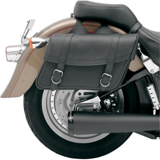 Brašny SADDLEMEN HYGHWAYMAN SLANT CLASSIC vel. XL