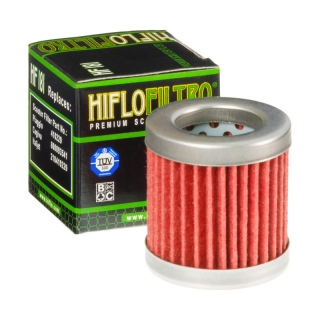 Olejový filtr HIFLO HF 181 