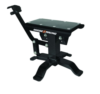 Motokrosový stojan MOOSE RACING LIFT STAND 