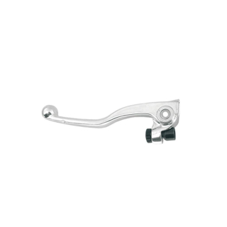 Spojková páčka MRP pro KTM SXF 350 2011-2024