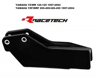 Vodítko řetězu Racetech Yamaha YZ 125 97-04
