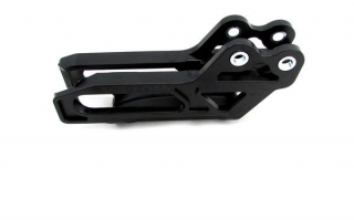 Vodítko řetězu Racetech Kawasaki KX 250 03-08