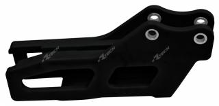 Vodítko řetězu Racetech Suzuki RM 125 05-12