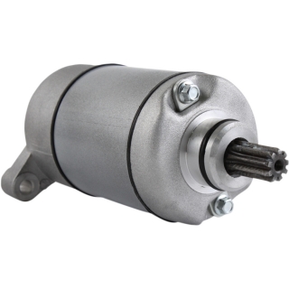 Startér PARTS UNLIMITED pro Polaris Magnum 325/330/425/400 /500 VIZ POPIS