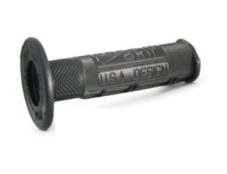 Motokrosové rukojeti - gripy PROGRIP 795 černé 