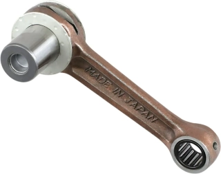 a Ojniční sada PROX CONNECTING ROD OEM 800088810 pro HUSQVARNA CR 125 rok 1997-2013