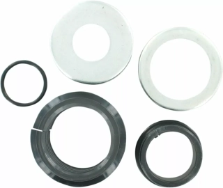 Uložení tyčky řízení pro Suzuki LTR 450 06-09