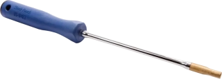Přípravek na seřízení pružiny mx motocyklů MOTION PRO TOOL SHOCK PUNCH
