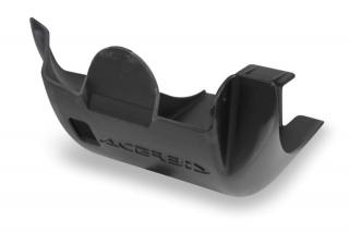 Kryt pod motor ACERBIS  HONDA CRF 450 R 09-16