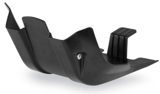 Kryt pod motor ACERBIS Suzuki RMZ 250 08-18