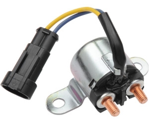 Startovací relé pro Polaris 500/550/700/800 07-13