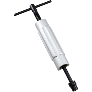 Přípravek na vytažení pístního čepu PARTS UNLIMITED typ 865  PULLER PISTON PIN