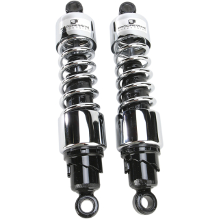Zadní tlumiče Progressive Suspension pro Honda VT 500 Shadow 83-84