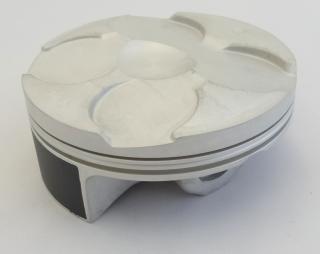 Pístní sada HONDA CRF 250 2004-2007 77,98mm
