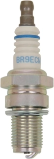 Zapalovací svíčka NGK SPARK PLUGS typ BR9ECM originální číslo 3252