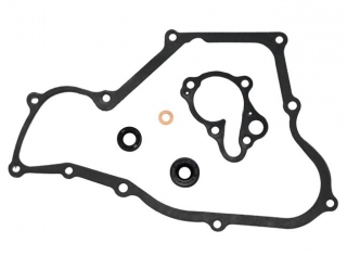 Opravná sada vodní pumpy pro Honda CR 80/85 86-07