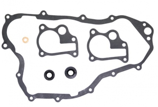 Opravná sada vodní pumpy pro Honda CR 250 92-01
