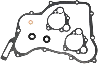 Opravná sada vodní pumpy pro Honda CR 125 90-04