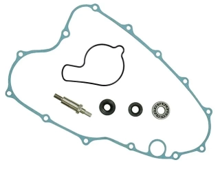 Opravná sada vodní pumpy pro Honda CRF 450 02-08