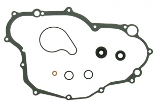 Opravná sada vodní pumpy pro Yamaha YZF 250 01-13