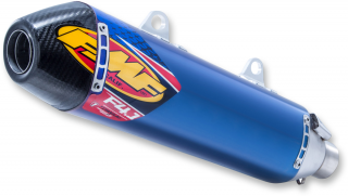 Koncovka výfuku FMF Factory 4.1 RCT SL pro KTM SXF 250 2016