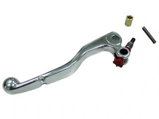 Páčka spojky / spojková páčka MRP pro HUSABERG FC 550 2004 - 2007