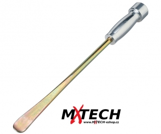Montpáka MOOSE RACING MIGHTY TIRE IRON