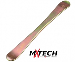 Montpáka MOOSE RACING MINI TIRE IRON - 1 kus
