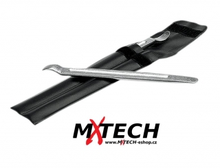 Montpáka MOOSE RACING ENDURO TIRE IRONS - PÁR