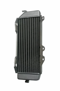 A Chladič KSX pro Kawasaki KXF 250 2009-2016 levý