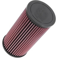 Vzduchový filtr KN pro Polaris RZR 1000 EPS 14-16