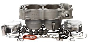 Kit válec + písty vysoká komprese pro Polaris RZR 1000 XP EPS 14-15