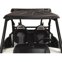 Jednodílná střecha MOOSE pro Polaris RZR 1000 XP EPS 14-16