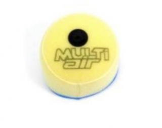 Vzduchový filtr MULTI AIR KTM SX 85 2003-2004 , SX 125/250 1998-2003
