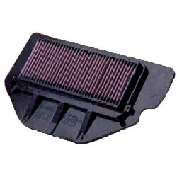 Vzduchový filtr K&N KN HA92-00 pro HONDA CBR 929 RR 00-01